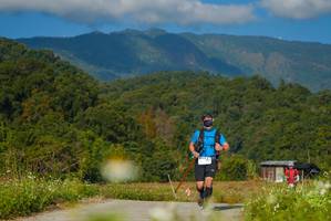 BIB: 1264
                            <button type="button" onclick="openModal(15959323)" class="btn btn-primary btn-sm float-right btn-popup" data-toggle="modal" data-target=".modal-high-quality">
                        <i class="fas fa-shopping-cart"></i> Add to Cart
                    </button>
                                            <button type="button" onclick="isThisMe(15959323, true)" class="btn btn-success btn-sm float-right btn-popup btn-isme hidden" data-toggle="tooltip" data-placement="bottom" title="นี่คือรูปของคุณใช่ไหม คลิกที่นี่เพื่อเอาเข้าอัลบั้ม">
                        <i class="fas fa-plus"></i> Add to album
                    </button>
                    <button type="button" onclick="isThisMe(15959323, false)" class="btn btn-warning btn-sm float-right btn-popup btn-isnotme hidden">
                        <i class="fas fa-ban"></i> Remove from album
                    </button>